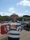 Rtn. Harold Jerred
